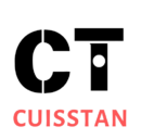 Cuisstan